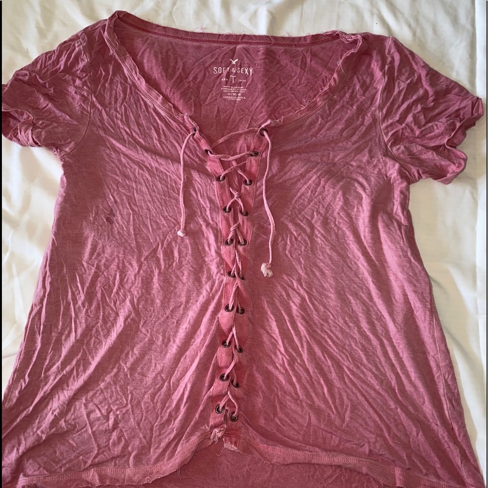 Tshirt